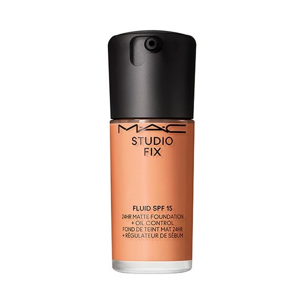 Studio Fix Fluid Spf 15