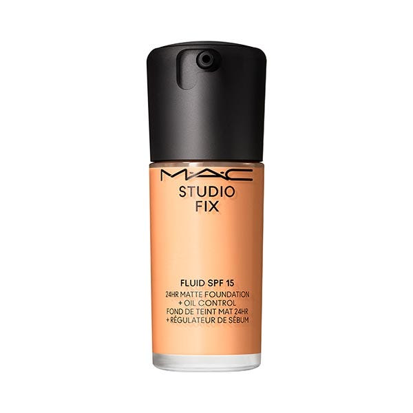 Studio Fix Fluid Spf 15