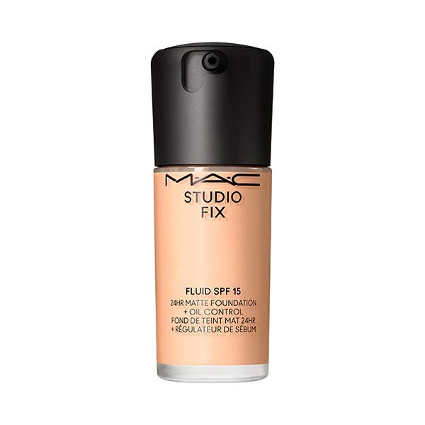Studio Fix Fluid Spf 15