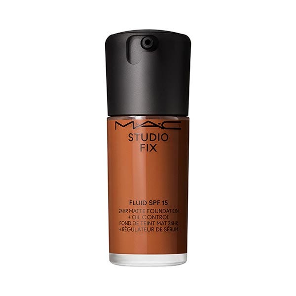 Studio Fix Fluid Spf 15