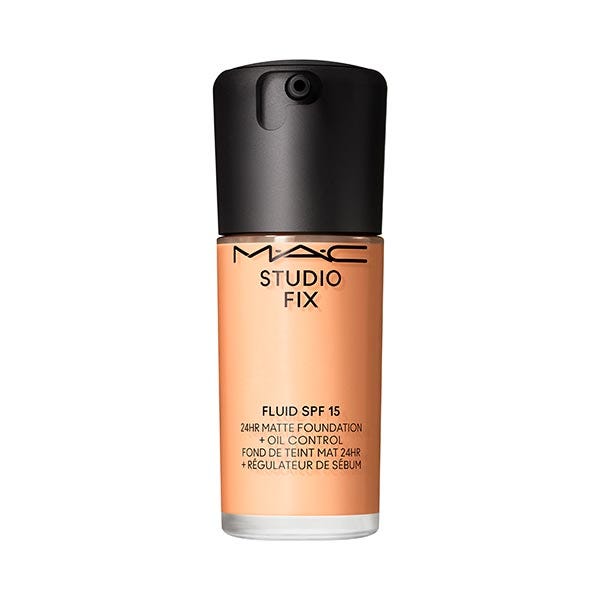 Studio Fix Fluid Spf 15