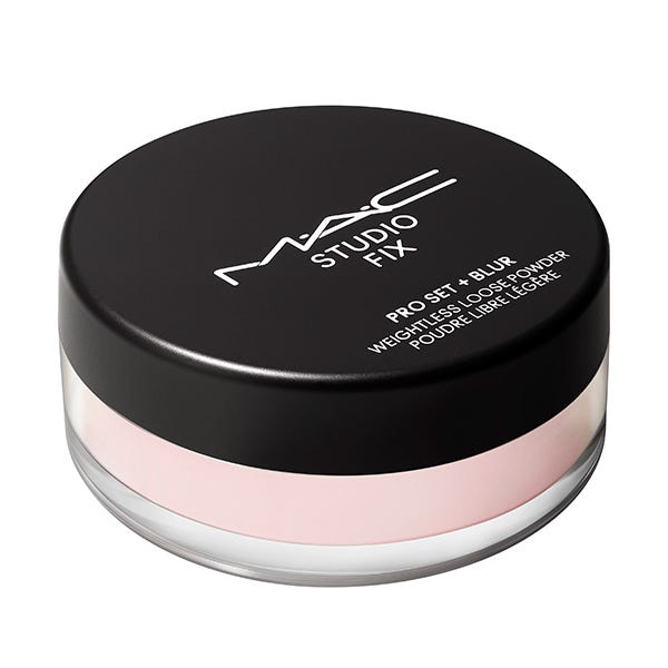Studio Fix Micro Veil Loose Powder