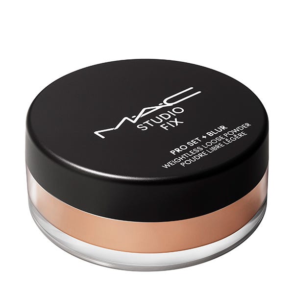 Studio Fix Micro Veil Loose Powder