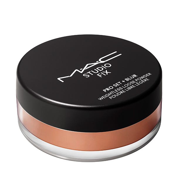 Studio Fix Micro Veil Loose Powder