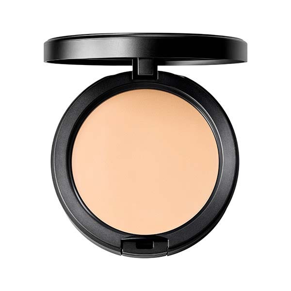 Studio Fix Powder Plus Foundation