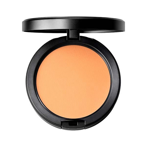 Studio Fix Powder Plus Foundation