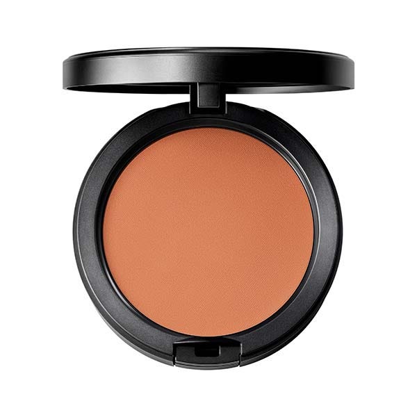 Studio Fix Powder Plus Foundation