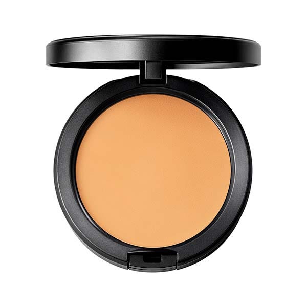 Studio Fix Powder Plus Foundation