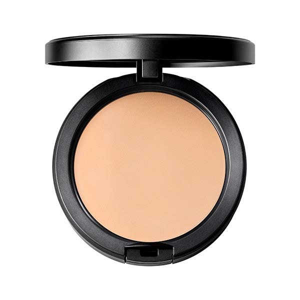 Studio Fix Powder Plus Foundation