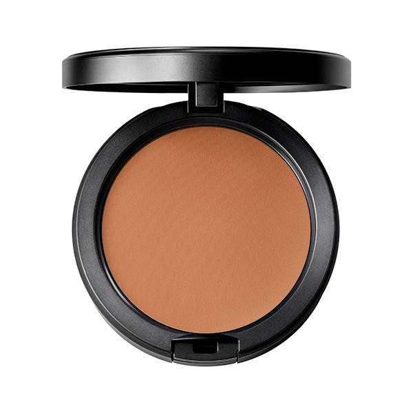 Studio Fix Powder Plus Foundation