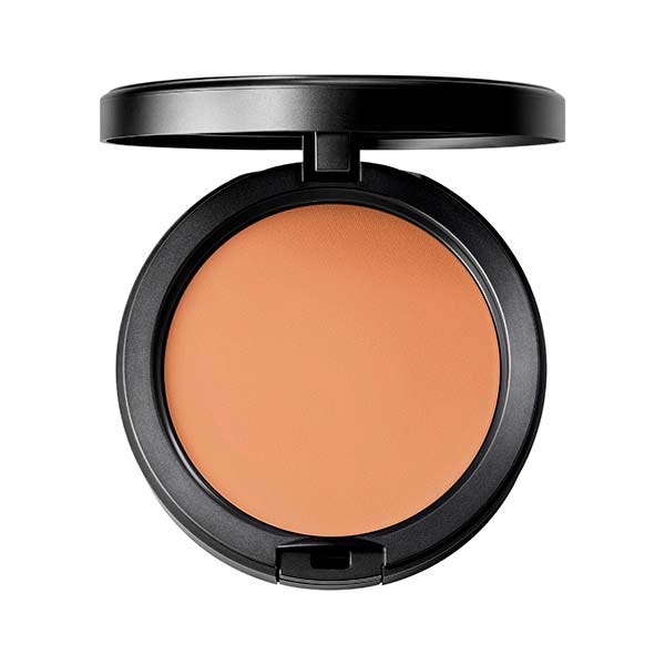 Studio Fix Powder Plus Foundation