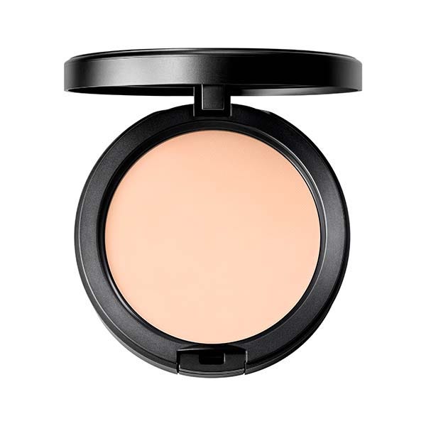 Studio Fix Powder Plus Foundation