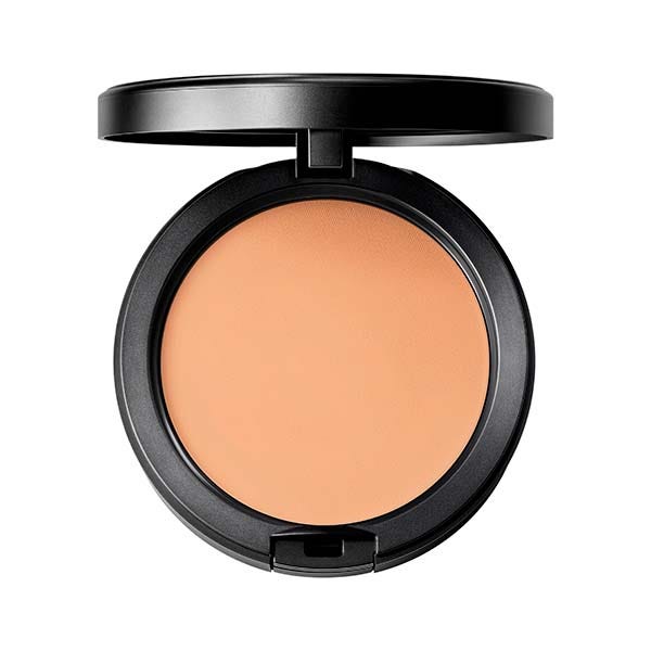 Studio Fix Powder Plus Foundation