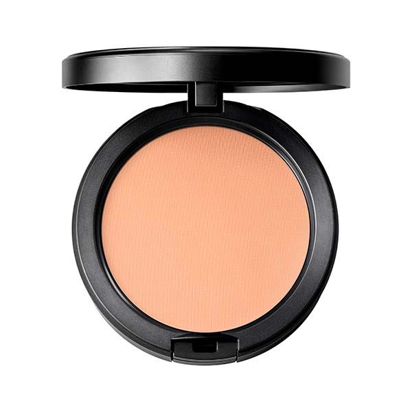 Studio Fix Powder Plus Foundation