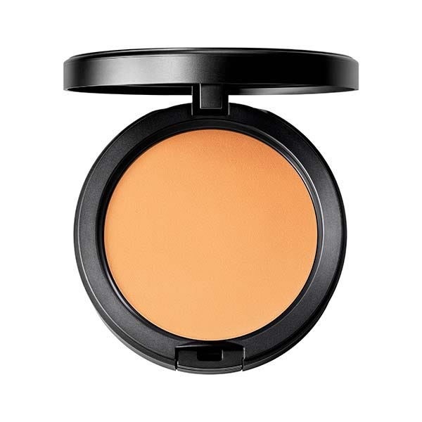 Studio Fix Powder Plus Foundation