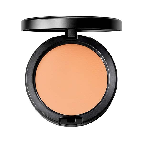 Studio Fix Powder Plus Foundation