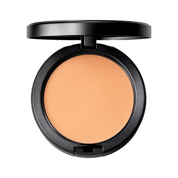 Studio Fix Powder Plus Foundation