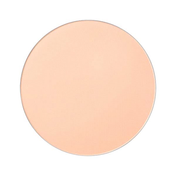 Studio Fix Powder Plus Foundation Refill