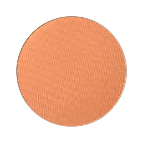 Studio Fix Powder Plus Foundation Refill