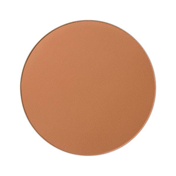 Studio Fix Powder Plus Foundation Refill