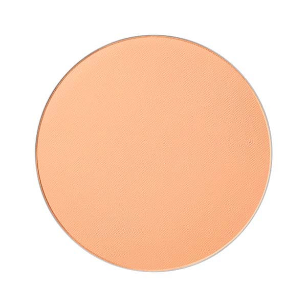 Studio Fix Powder Plus Foundation Refill