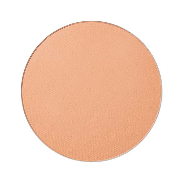 Studio Fix Powder Plus Foundation Refill