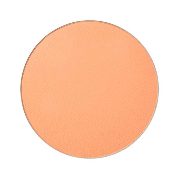 Studio Fix Powder Plus Foundation Refill
