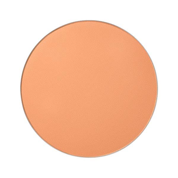 Studio Fix Powder Plus Foundation Refill