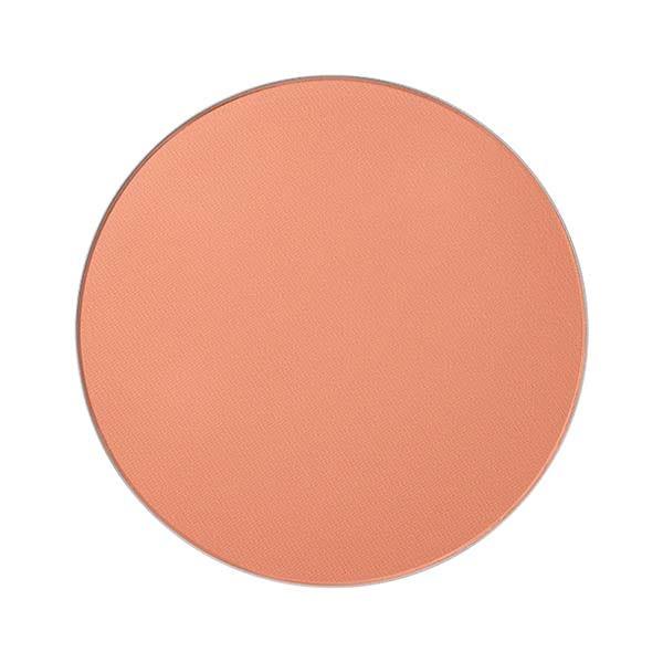 Studio Fix Powder Plus Foundation Refill