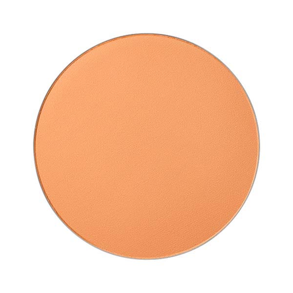 Studio Fix Powder Plus Foundation Refill