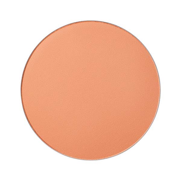 Studio Fix Powder Plus Foundation Refill
