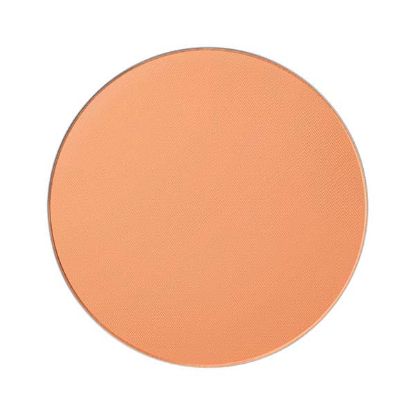Studio Fix Powder Plus Foundation Refill