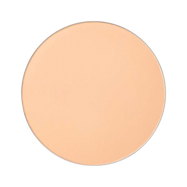 Studio Fix Powder Plus Foundation Refill