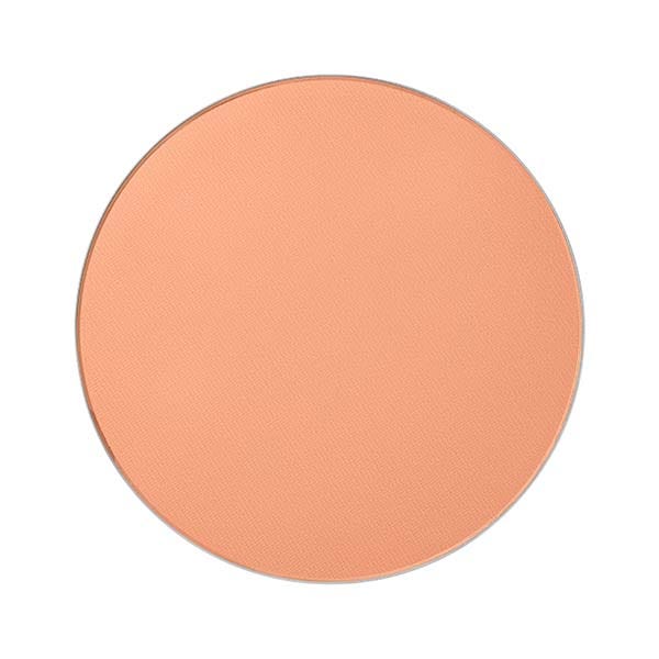 Studio Fix Powder Plus Foundation Refill