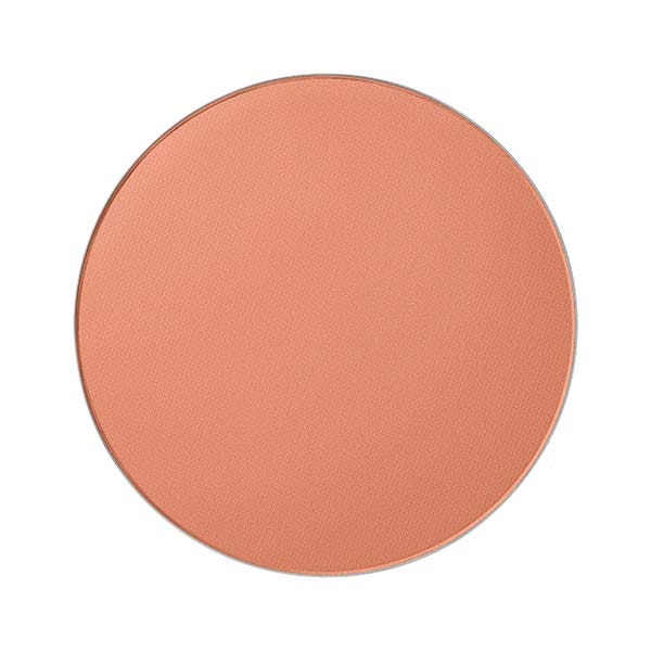 Studio Fix Powder Plus Foundation Refill