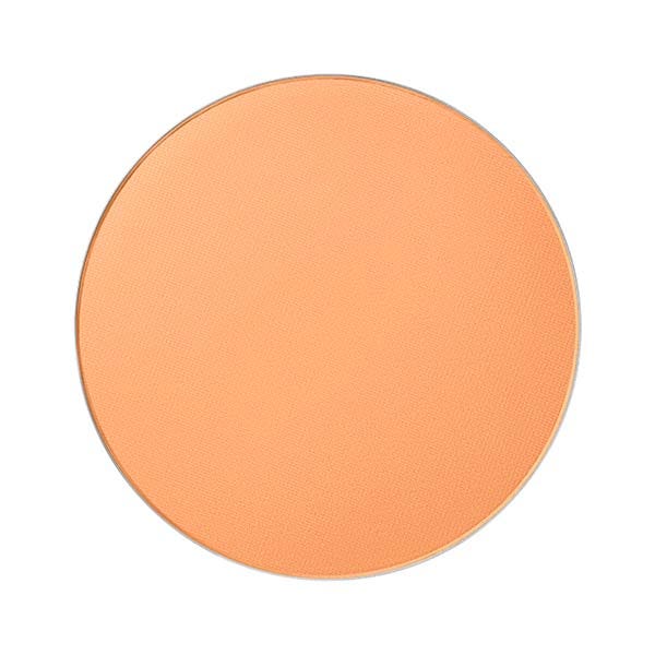 Studio Fix Powder Plus Foundation Refill