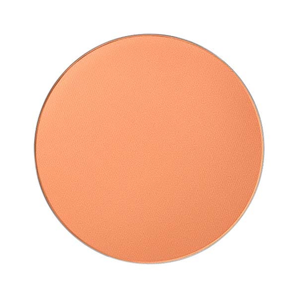 Studio Fix Powder Plus Foundation Refill