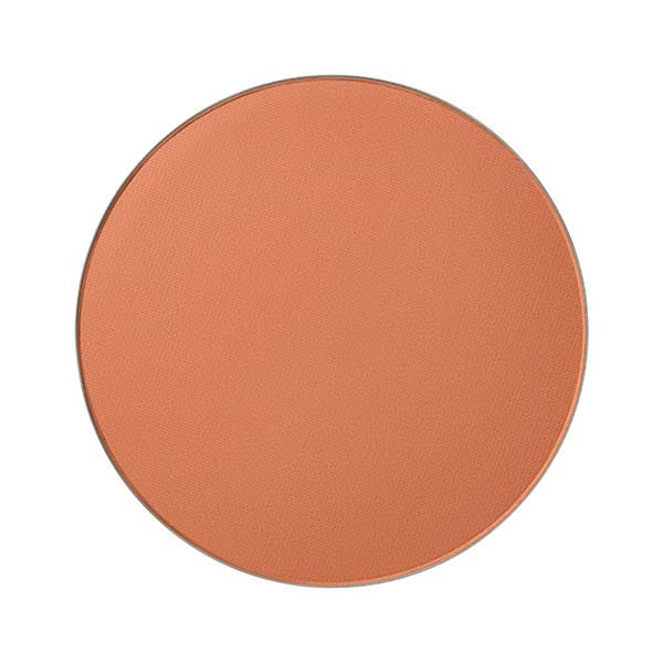 Studio Fix Powder Plus Foundation Refill