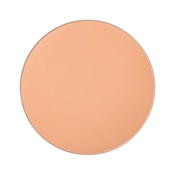 Studio Fix Powder Plus Foundation Refill
