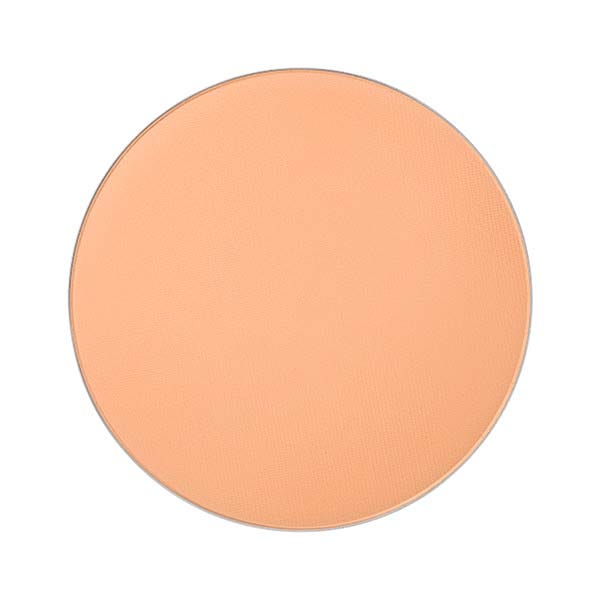 Studio Fix Powder Plus Foundation Refill