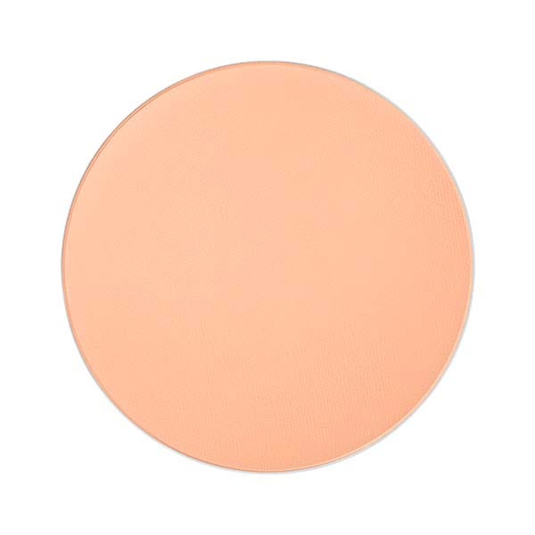 Studio Fix Powder Plus Foundation Refill