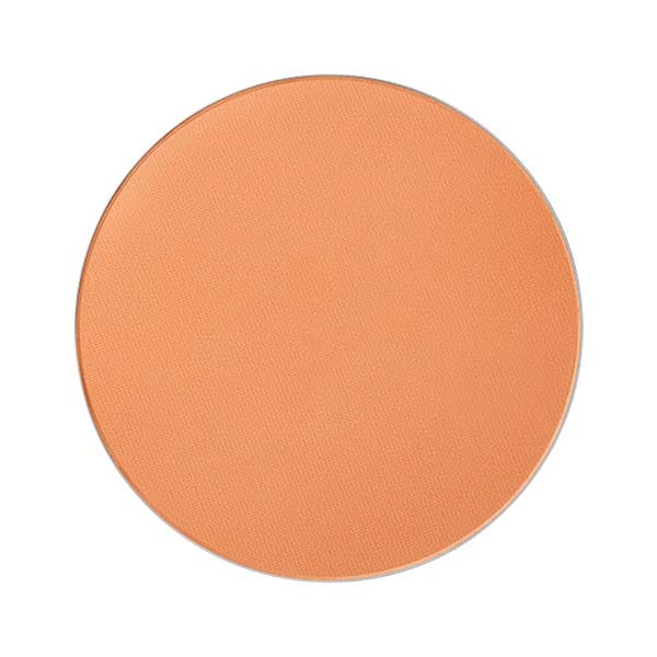 Studio Fix Powder Plus Foundation Refill