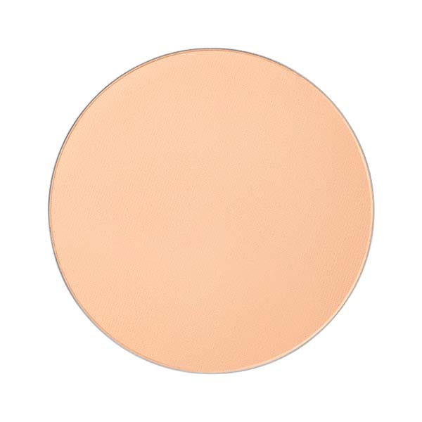 Studio Fix Powder Plus Foundation Refill