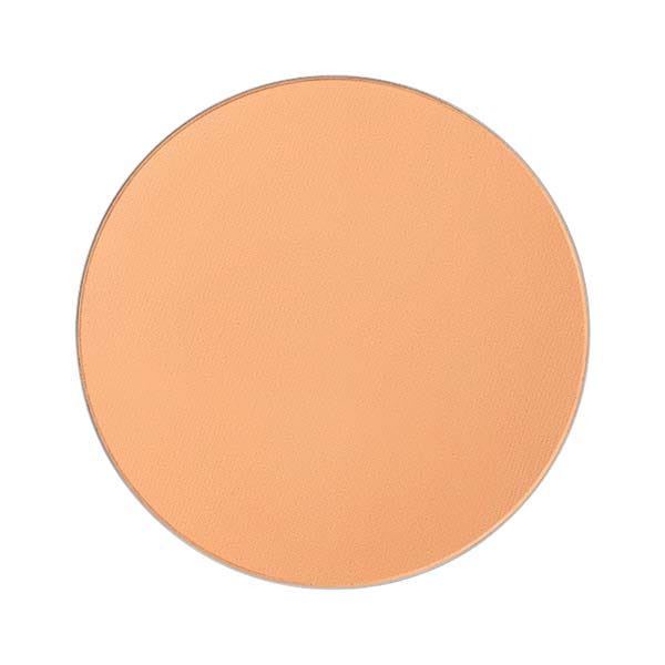 Studio Fix Powder Plus Foundation Refill