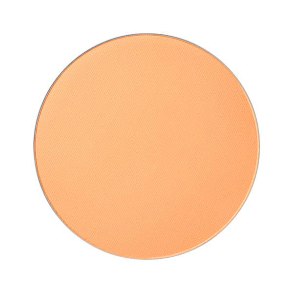 Studio Fix Powder Plus Foundation Refill