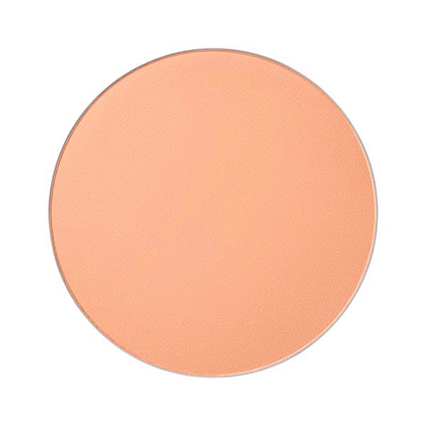 Studio Fix Powder Plus Foundation Refill