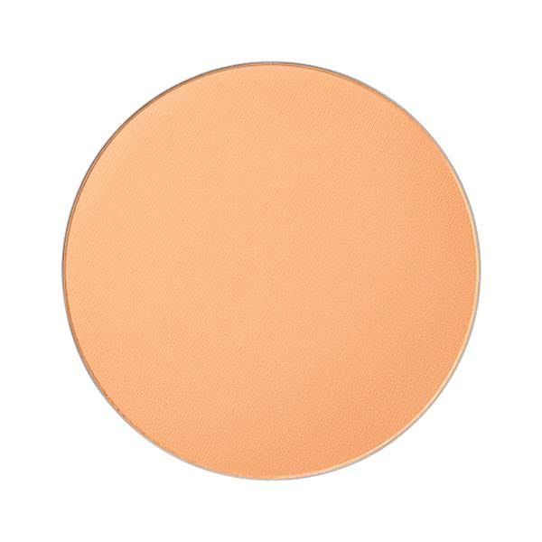 Studio Fix Powder Plus Foundation Refill