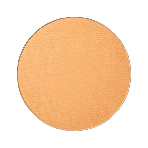 Studio Fix Powder Plus Foundation Refill