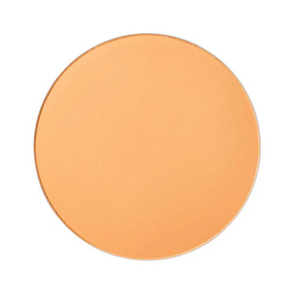 Studio Fix Powder Plus Foundation Refill