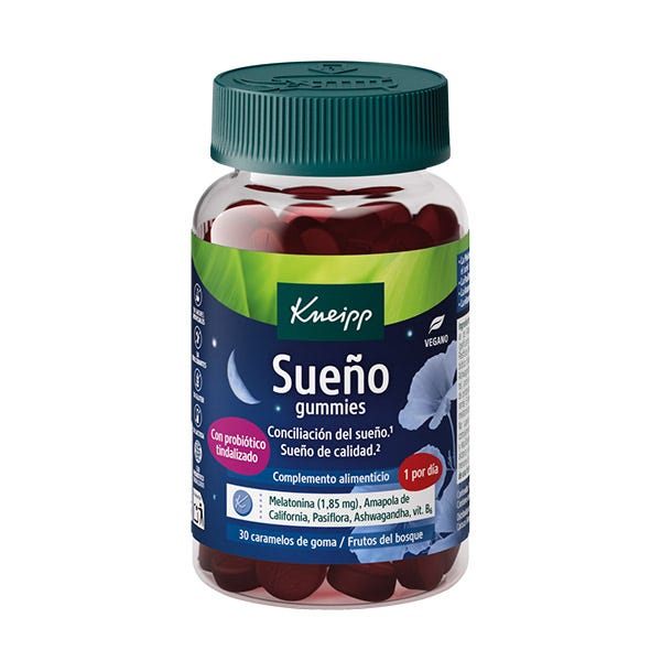 Sueño